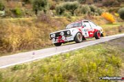 14.-revival-rally-club-valpantena-verona-italy-2016-rallyelive.com-0576.jpg